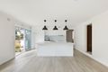 Property photo of 28 Austin Avenue Croydon NSW 2132