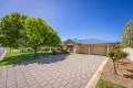 Property photo of 30 Panorama Crescent Naracoorte SA 5271