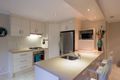 Property photo of 35 Meta Street Mooloolaba QLD 4557