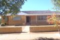 Property photo of 19 Golden Street West Wyalong NSW 2671