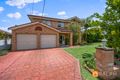 Property photo of 61 Joyce Street Punchbowl NSW 2196