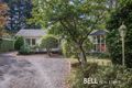 Property photo of 8 Birds Road Ferny Creek VIC 3786