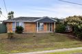 Property photo of 5 Pedder Street Marsden QLD 4132