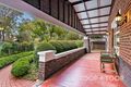 Property photo of 34 Ormond Grove Toorak Gardens SA 5065