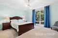 Property photo of 34 Ormond Grove Toorak Gardens SA 5065