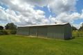 Property photo of 3/3 Railway Street Southport QLD 4215
