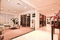 Property photo of 9 Granite Outlook Epping VIC 3076