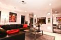 Property photo of 9 Granite Outlook Epping VIC 3076