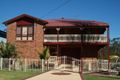 Property photo of 36 Turner Close Blue Haven NSW 2262