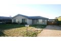 Property photo of 62 South Road Yarrawonga VIC 3730