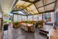 Property photo of 1 Fernleigh Place Glen Alpine NSW 2560
