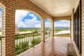 Property photo of 12 Farleys Lane Gympie QLD 4570