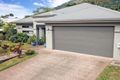 Property photo of 13 Willoughby Close Redlynch QLD 4870
