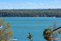Property photo of 79 Government Road Nords Wharf NSW 2281