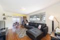 Property photo of 79 Government Road Nords Wharf NSW 2281