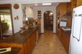 Property photo of 13 Owen Street Iluka NSW 2466