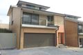 Property photo of 18/37 Shedworth Street Marayong NSW 2148