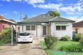 Property photo of 41 Villiers Street Merrylands NSW 2160