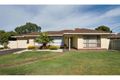 Property photo of 17 Weaver Avenue Morphett Vale SA 5162