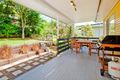 Property photo of 112 Bankside Street Nathan QLD 4111