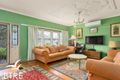 Property photo of 403 Stony Point Road Crib Point VIC 3919
