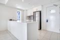 Property photo of 1310/31 Woods Street Darwin City NT 0800