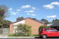 Property photo of 1/78-80 Kelvinside Road Noble Park VIC 3174