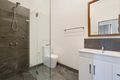 Property photo of 28 Austin Avenue Croydon NSW 2132