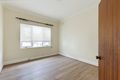 Property photo of 28 Austin Avenue Croydon NSW 2132