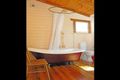 Property photo of 83 Yelgun Road Yelgun NSW 2483