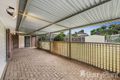 Property photo of 2 Grimwade Place Melton West VIC 3337