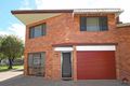 Property photo of 130 Cypress Street Urangan QLD 4655