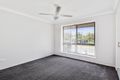 Property photo of 5 Pedder Street Marsden QLD 4132