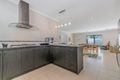 Property photo of 6 Garron Rest Canning Vale WA 6155