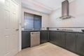 Property photo of 6 Garron Rest Canning Vale WA 6155