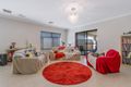 Property photo of 6 Garron Rest Canning Vale WA 6155