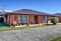 Property photo of 1/70 South Road Rosebud VIC 3939