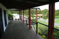 Property photo of 4 Katie Close Coolum Beach QLD 4573