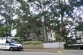Property photo of 14/205 Waterloo Road Marsfield NSW 2122