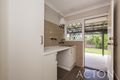 Property photo of 9/21 Hayes Avenue Yokine WA 6060