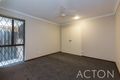 Property photo of 9/21 Hayes Avenue Yokine WA 6060