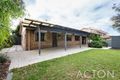 Property photo of 9/21 Hayes Avenue Yokine WA 6060