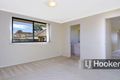 Property photo of 563E Great Western Highway Greystanes NSW 2145