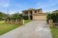 Property photo of 19 Basin View Parade Basin View NSW 2540