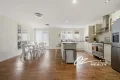 Property photo of 19 Basin View Parade Basin View NSW 2540