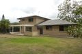 Property photo of 13 Mualla Drive Ashmore QLD 4214