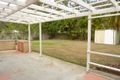Property photo of 13 Mualla Drive Ashmore QLD 4214