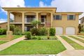Property photo of 12 Farleys Lane Gympie QLD 4570