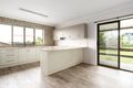 Property photo of 12 Farleys Lane Gympie QLD 4570