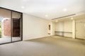 Property photo of 30/3-9 Finlayson Street Lane Cove NSW 2066